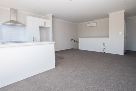 Photo of property in 5/10 Charlemont Street, Whitiora, Hamilton, 3200