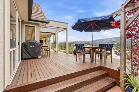 Photo of property in 26 Evans Street, Opoho, Dunedin, 9010