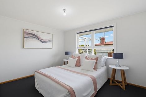 Photo of property in 8 Kauri Street, Taradale, Napier, 4112