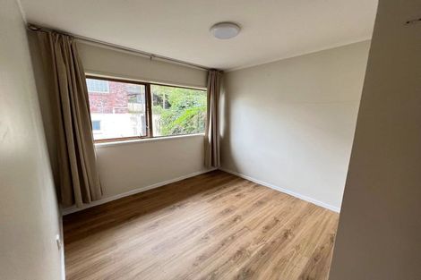 Photo of property in 1/43 Nigel Road, Browns Bay, Auckland, 0630