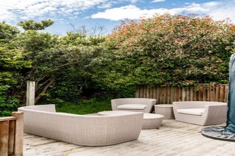 Photo of property in 10 Botting Place, Waverley, Dunedin, 9013