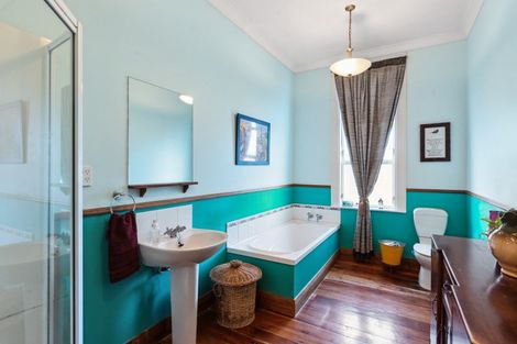 Photo of property in 6 Princes Street, Levin, 5510