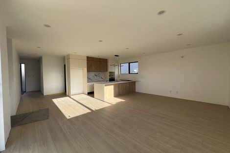 Photo of property in 16b Oriana Avenue, Lynfield, Auckland, 1042