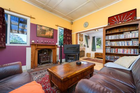 Photo of property in 9 Mclaren Falls Road, Lower Kaimai, Tauranga, 3171