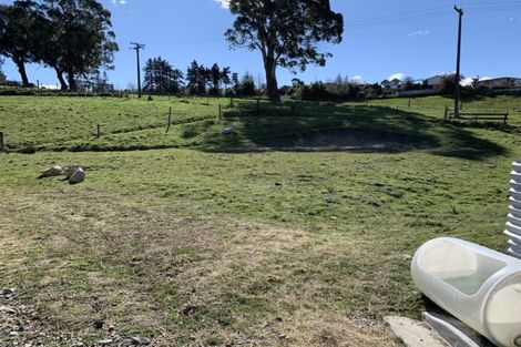 Photo of property in 4 Gresham Street, Geraldine, 7930