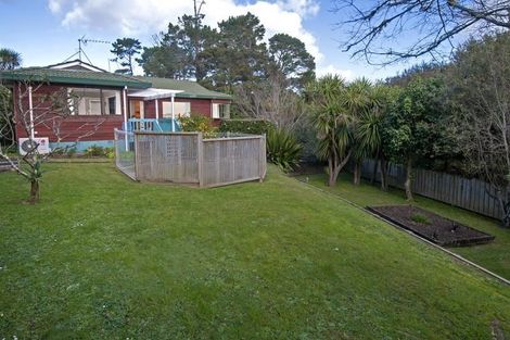 Photo of property in 57 Palomino Drive, Henderson, Auckland, 0612