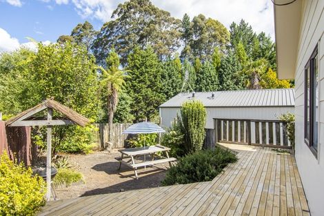 Photo of property in 42b Olivine Street, Poike, Tauranga, 3112