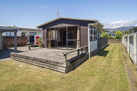 Photo of property in 50 Maria Place, Turangi, 3334