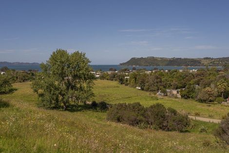 Photo of property in 32 Ara Mata, Cooks Beach, Whitianga, 3591