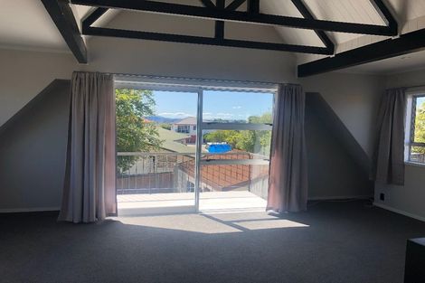 Photo of property in 62 Hyde Avenue, Richmond Heights, Taupo, 3330