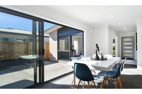 Photo of property in 4 Rire Hau Lane, Pyes Pa, Tauranga, 3112