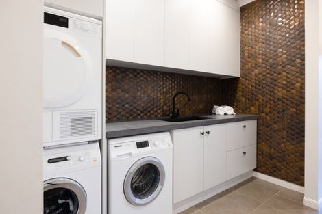 Photo of property in 84 Westridge Drive, Tauriko, Tauranga, 3110