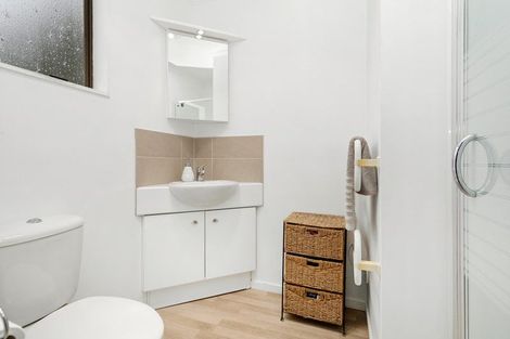 Photo of property in 49 Woodman Drive, Tawa, Wellington, 5028