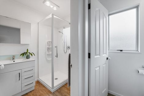 Photo of property in 10 Richmond Street, Fitzroy, New Plymouth, 4312