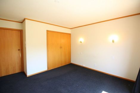 Photo of property in 29a Lane Street, Allenton, Ashburton, 7700