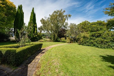 Photo of property in 165 Lansdowne Road, Richmond, 7081