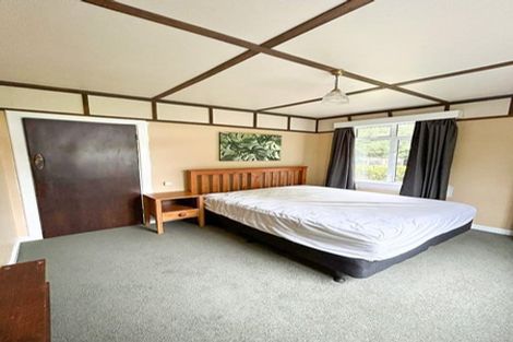 Photo of property in 17 Marama Avenue North, Otatara, Invercargill, 9879