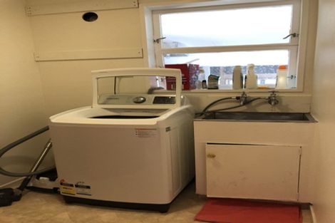 Photo of property in 44 Hazlewood Avenue, Karori, Wellington, 6012