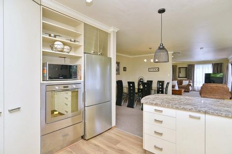 Photo of property in 4 Stopforth Street, Woodend, 7610