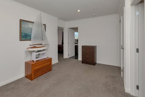 Photo of property in 32 Freyberg Road, Ruawai, 0530