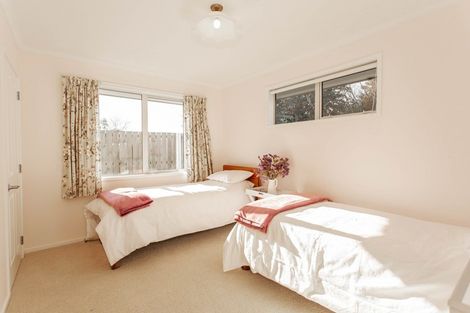 Photo of property in 6 Jordan Avenue, Tinwald, Ashburton, 7700