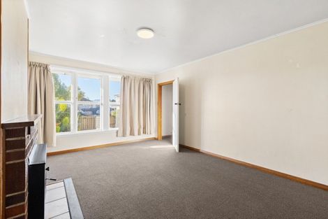 Photo of property in 8-10 Dix Crescent, Riversdale, Blenheim, 7201