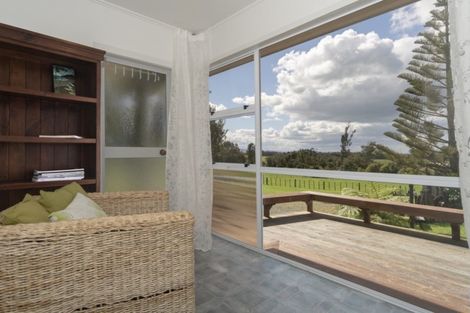 Photo of property in 1039a Work Road, Whakamarama, Katikati, 3181