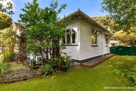 Photo of property in 55 Great North Road, Saint Johns Hill, Whanganui, 4501