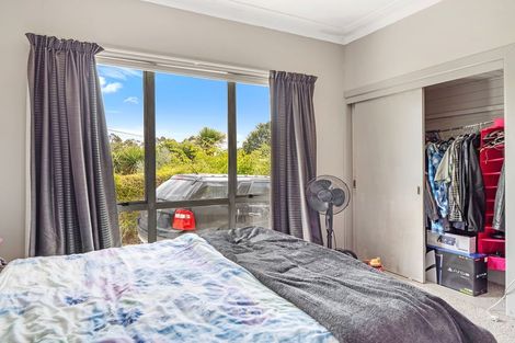 Photo of property in 99 District Road, Palmerston, 9430