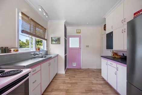 Photo of property in 900 Clive Street, Akina, Hastings, 4122