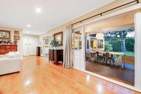 Photo of property in 3 Glengarry Avenue, Manly, Whangaparaoa, 0930