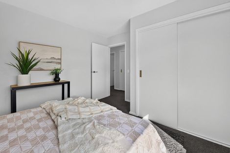 Photo of property in 11 Peony Drive, Greytown, 5712