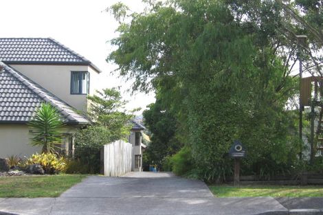 Photo of property in 1/19 William Souter Street, Forrest Hill, Auckland, 0620