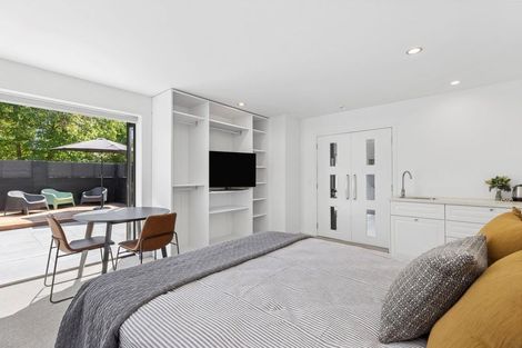 Photo of property in 289 Riverbank Road, Wanaka, 9382