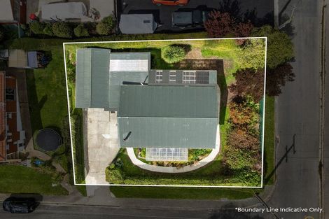 Photo of property in 2 Fraser Street, Roseneath, Port Chalmers, 9023
