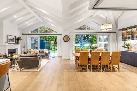 Photo of property in 84 Marsden Avenue, Mount Eden, Auckland, 1024