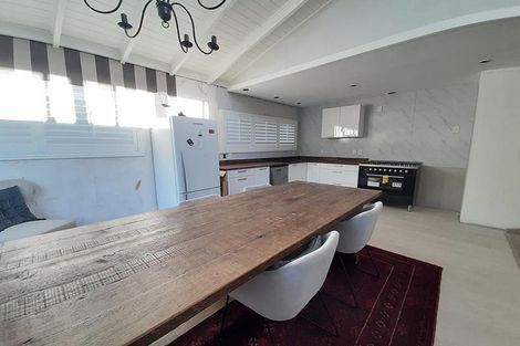 Photo of property in 1/34 Glamorgan Drive, Torbay, Auckland, 0630