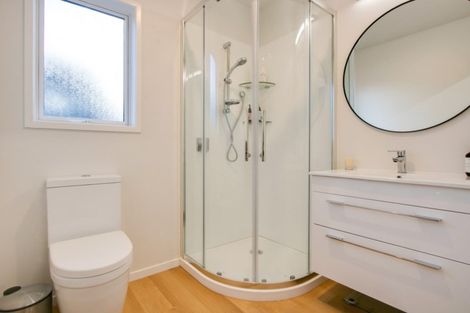 Photo of property in 51a Taradale Road, Marewa, Napier, 4110