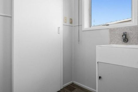 Photo of property in 14 Natana Place, Whakatane, 3120