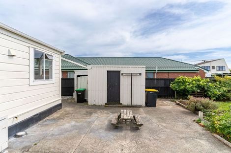 Photo of property in 31 Prince Albert Road, Saint Kilda, Dunedin, 9012