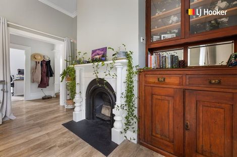 Photo of property in 4 Wairoa Street, Kaikorai, Dunedin, 9010