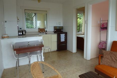 Photo of property in 31 Otuturu Crescent, Ruamahunga, Thames, 3575