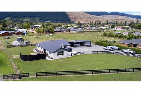 Photo of property in 11 Robertson Mill Place, Rai Valley, 7194