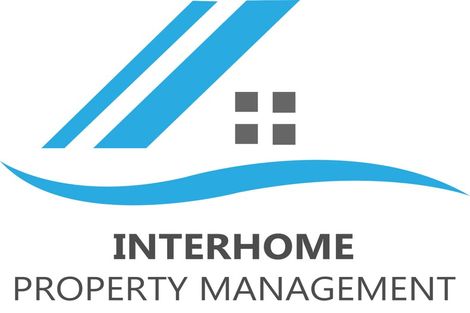 Photo of property in 2 Tie Place, Wigram, Christchurch, 8042