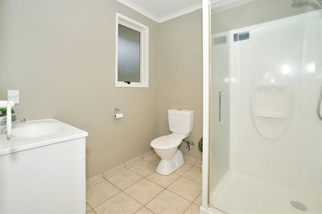 Photo of property in 6 Raddington Way, Huntington, Hamilton, 3210