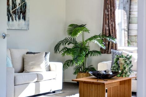 Photo of property in 33 Sylvester Crescent, Flagstaff, Hamilton, 3210