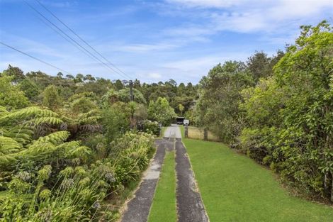 Photo of property in 20 Paris Place, Birkenhead, Auckland, 0626