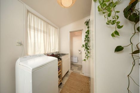 Photo of property in 188 Beach Road, Kaikoura, 7300