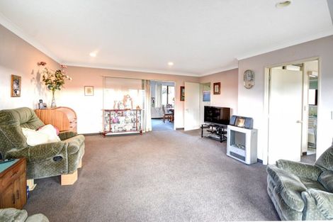 Photo of property in 4b Glenbrook Drive, Mosgiel, 9024