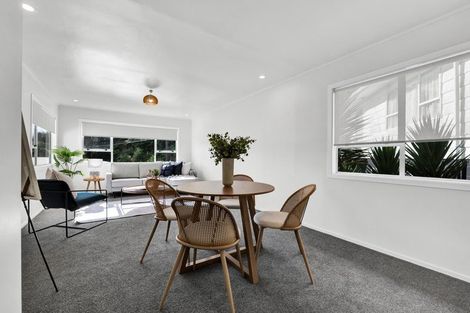 Photo of property in 87f Waimea Street, Frankleigh Park, New Plymouth, 4310